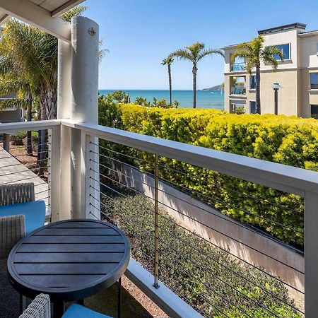 Spyglass Inn Pismo Beach Exterior foto